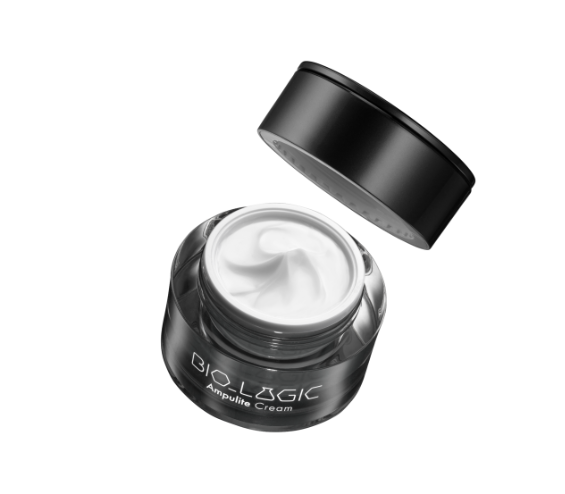 Bio Logic Ampulite — Крем увлажняющий