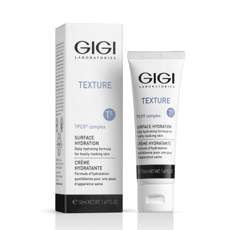 Texture Surface Hydration Moist