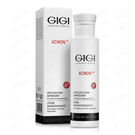 Acnon Spotless Skin Refresher