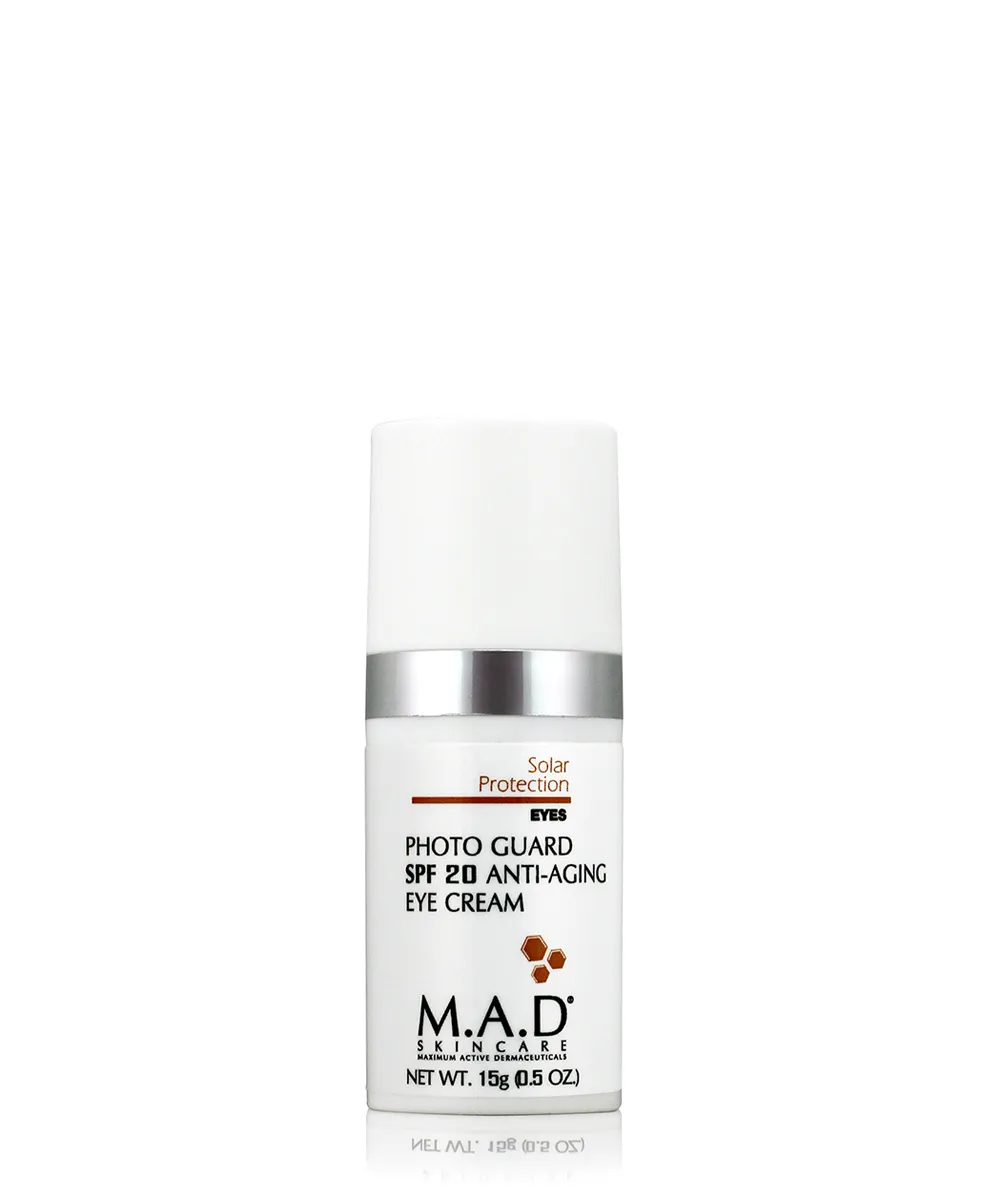 Photo Guard SPF20 Anti Aging Eye Cream