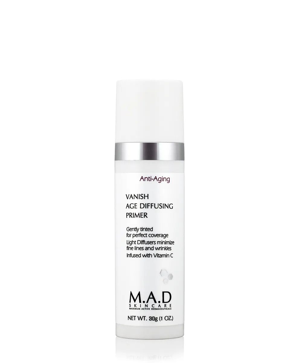 Vanish Age Diffusing Primer