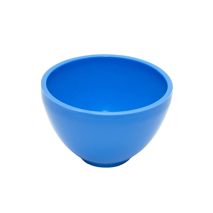 Силиконовая чаша для альгинатных масок