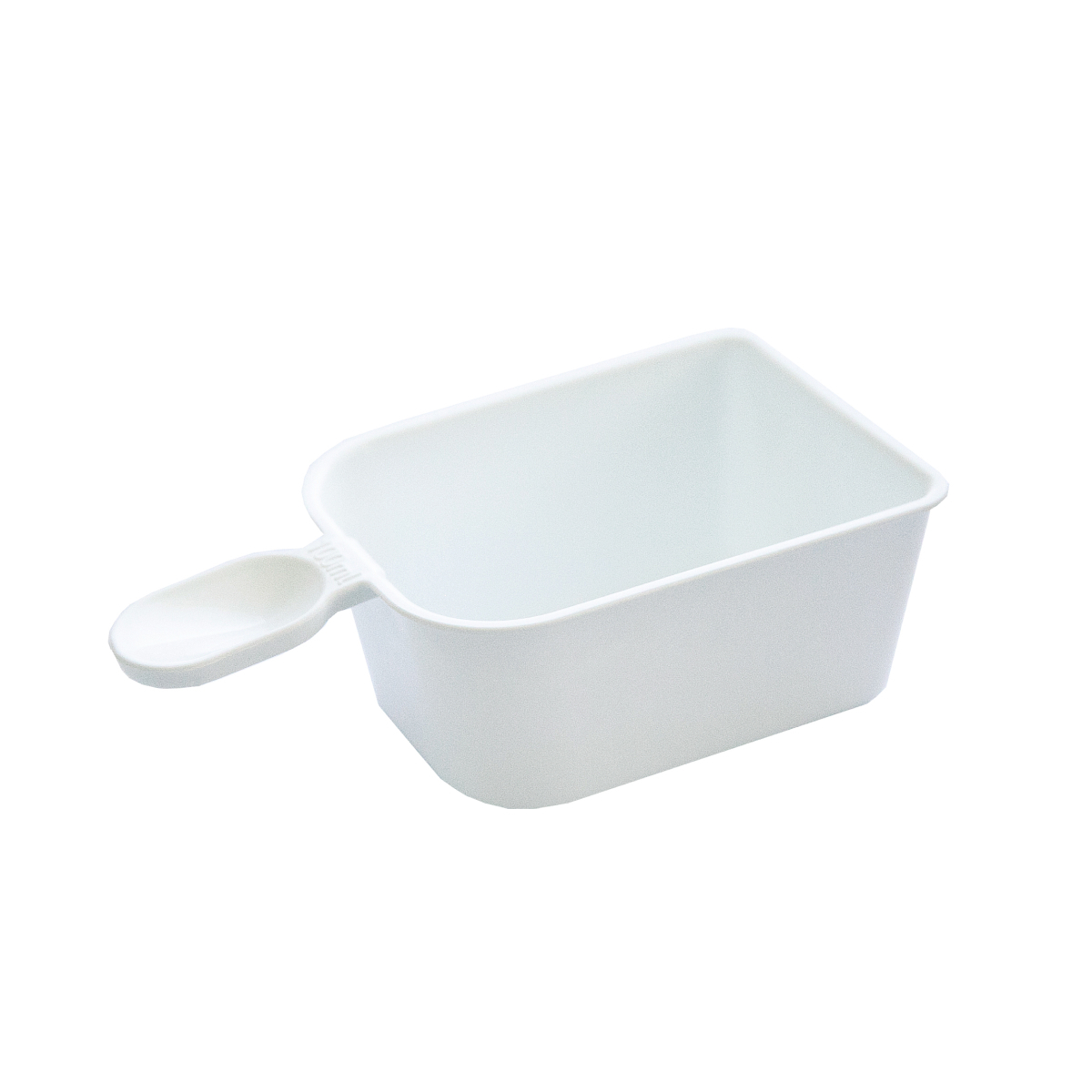 Мерная ложка